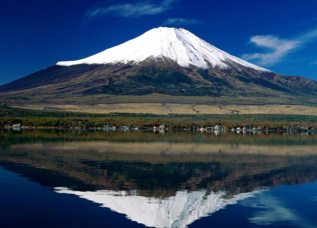 2015-11-mount-fuji-japan