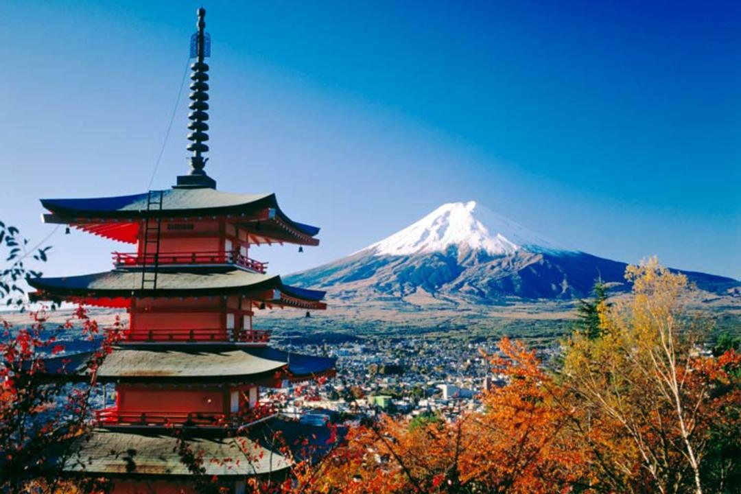 2015-11-mount-fuji-japan1