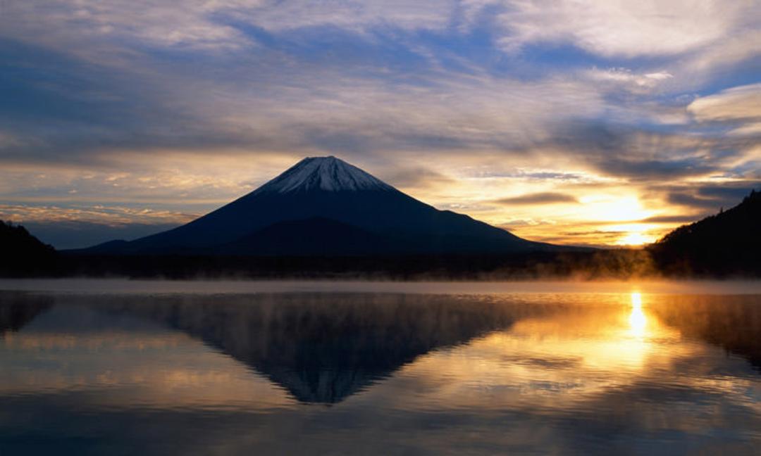 2015-11-mount-fuji-japan4
