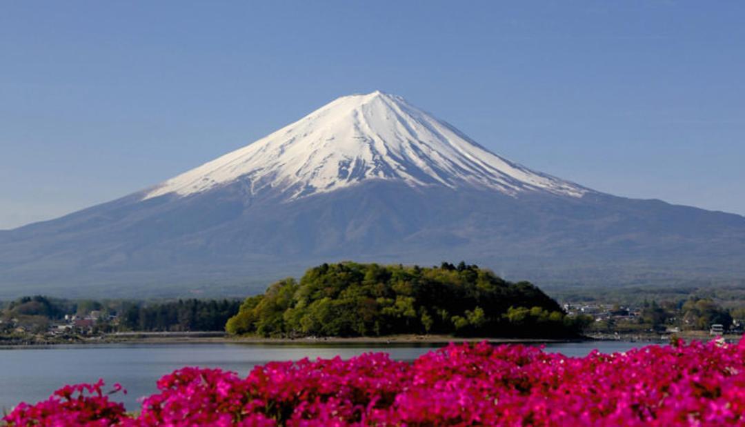 2015-11-mount-fuji-japan5