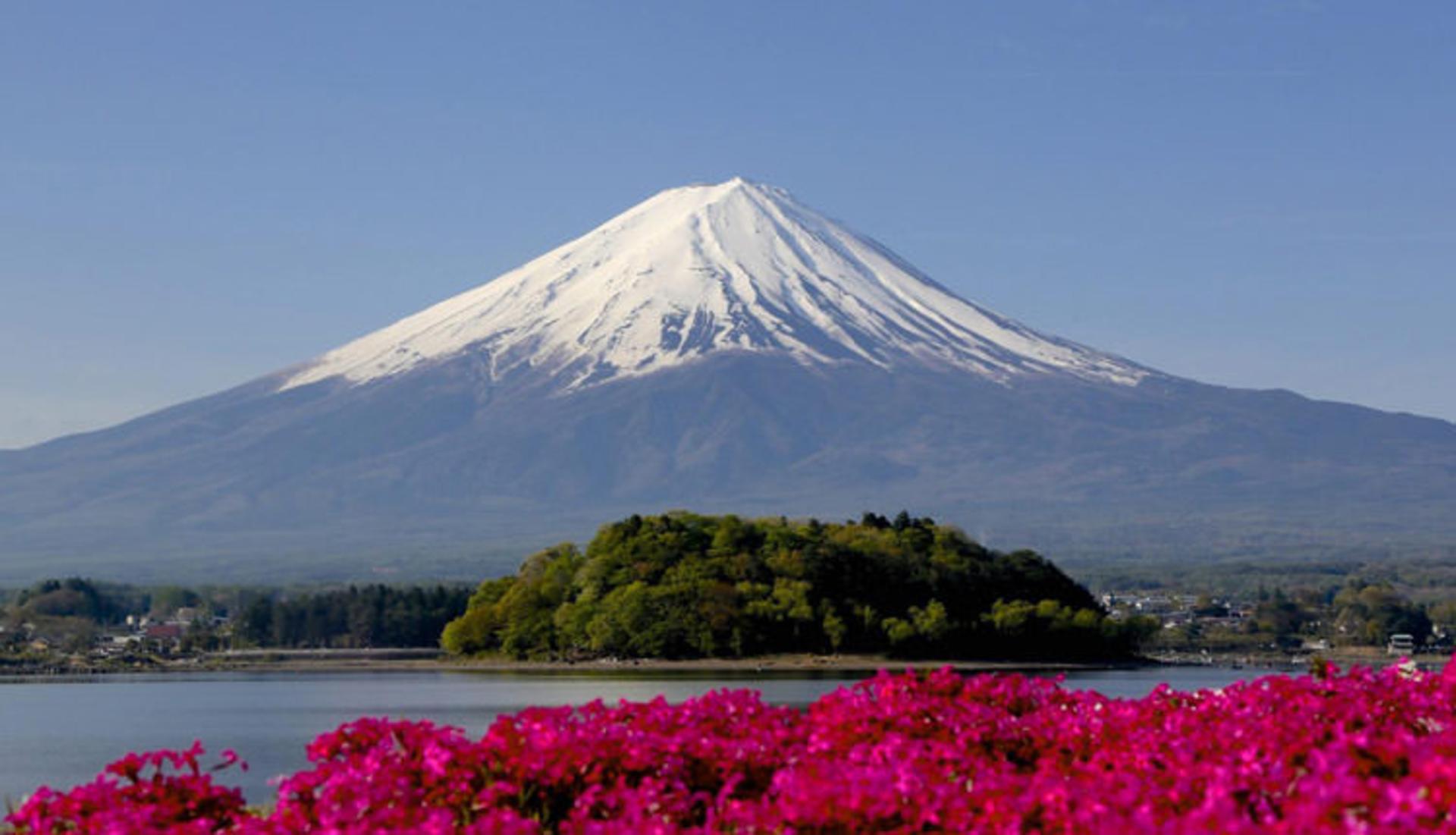 2015-11-mount-fuji-japan5