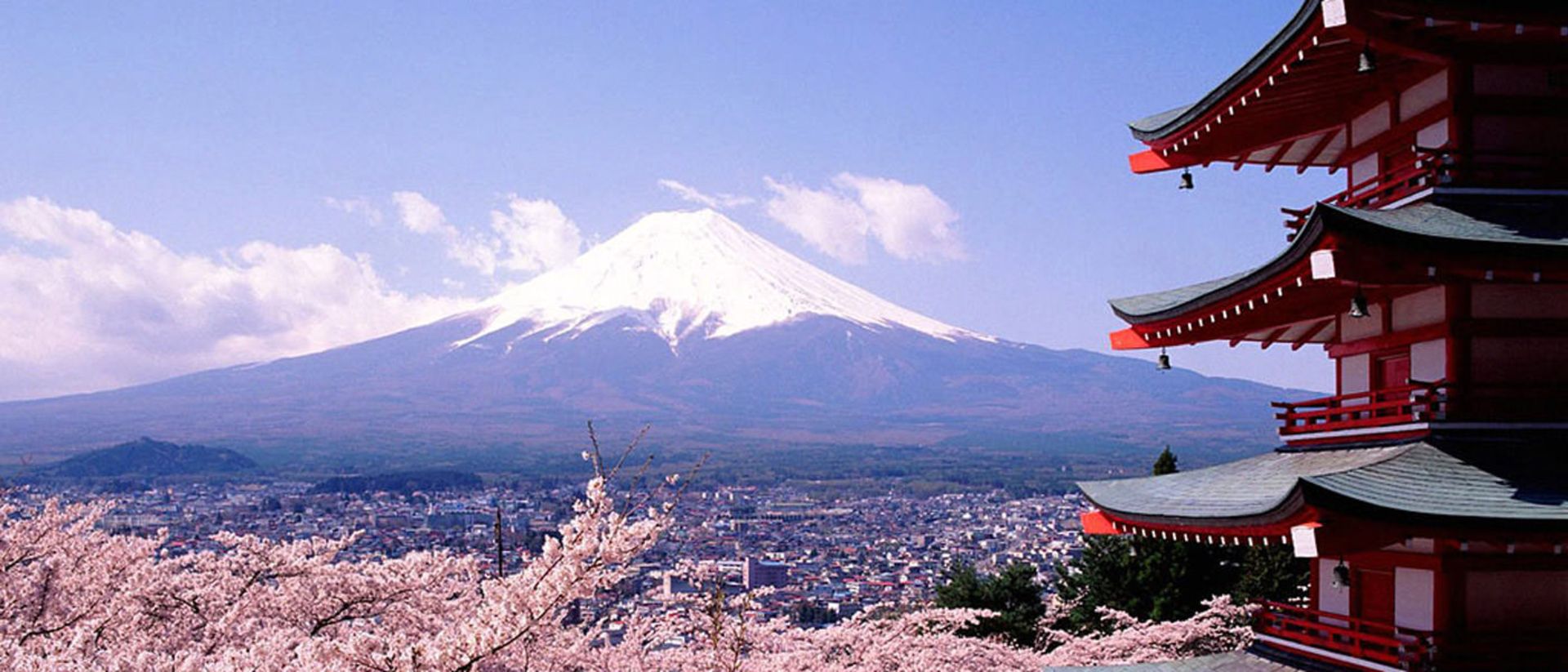 2015-11-mount_fuji