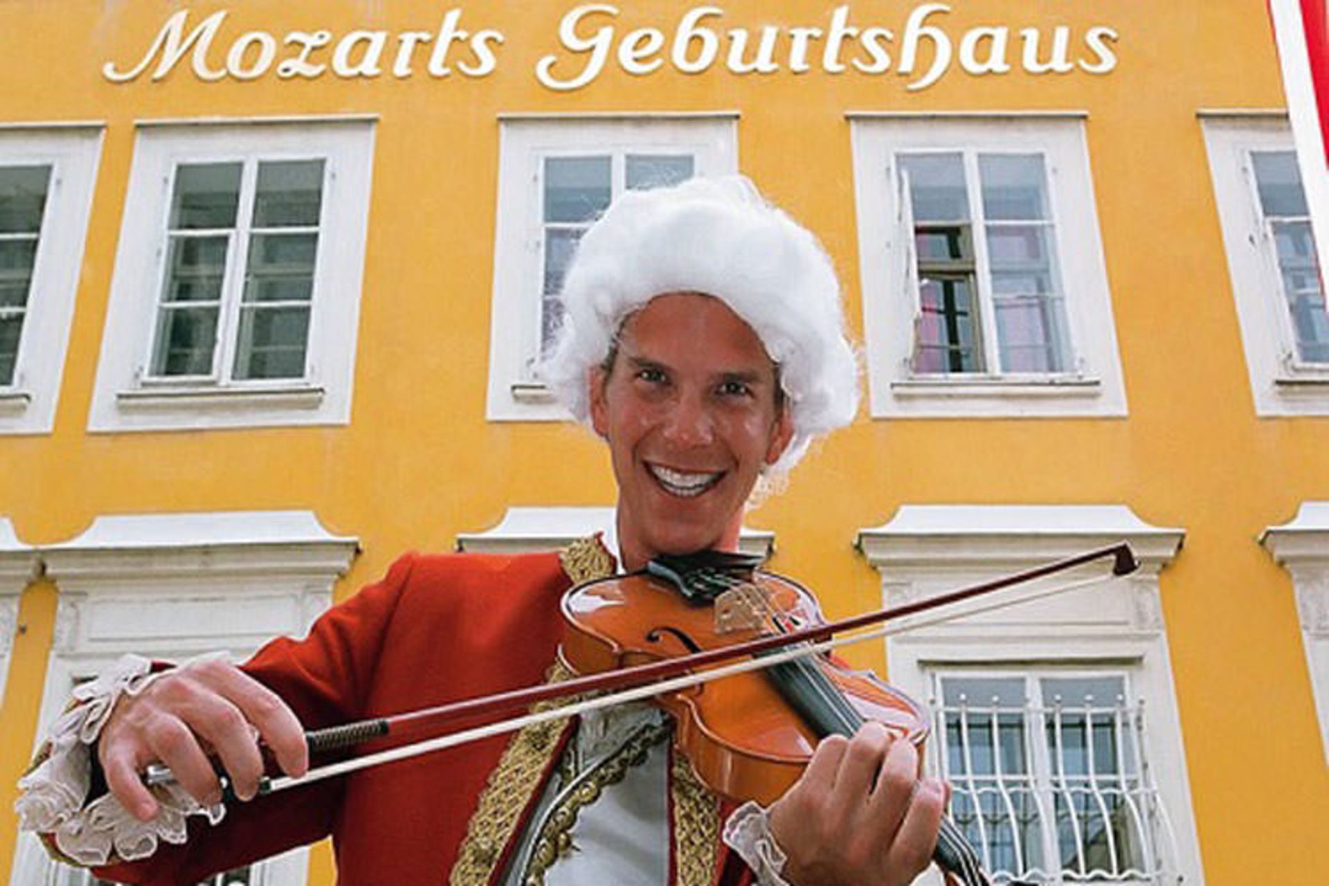 2015-11-mozarts-geburtshaus-salzburg-pic31