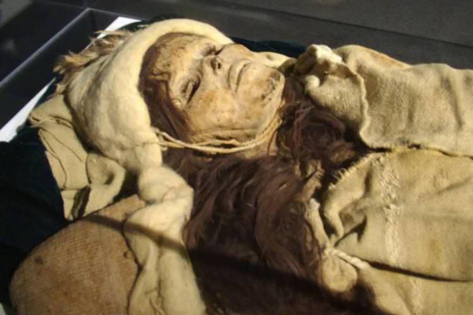 2015-11-mummy