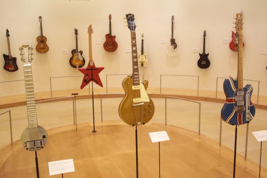 2015-11-musical-instrument-new