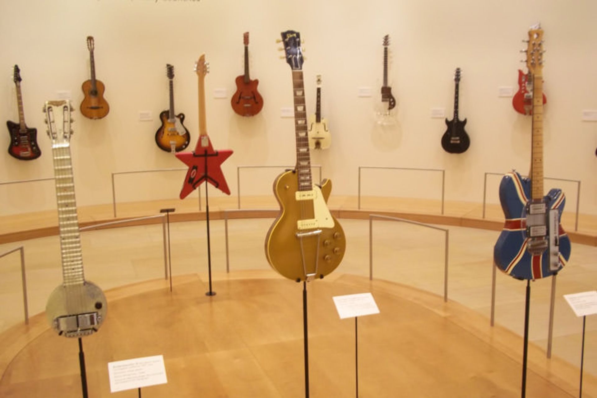 2015-11-musical-instrument-new
