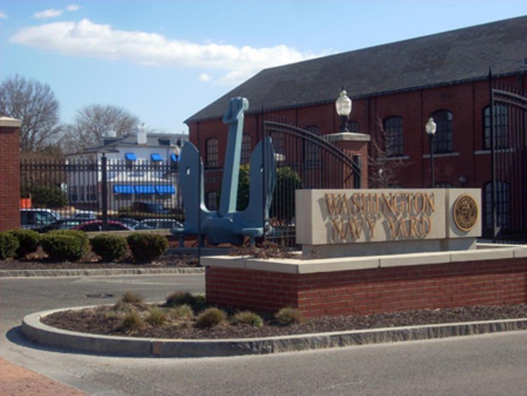 2015-11-navyyardpoint10