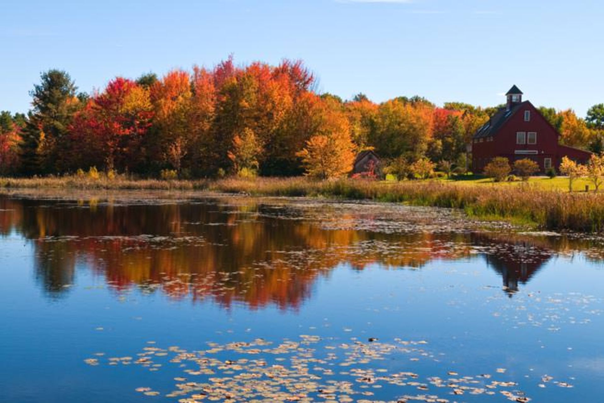 2015-11-new-hampshire-usa2