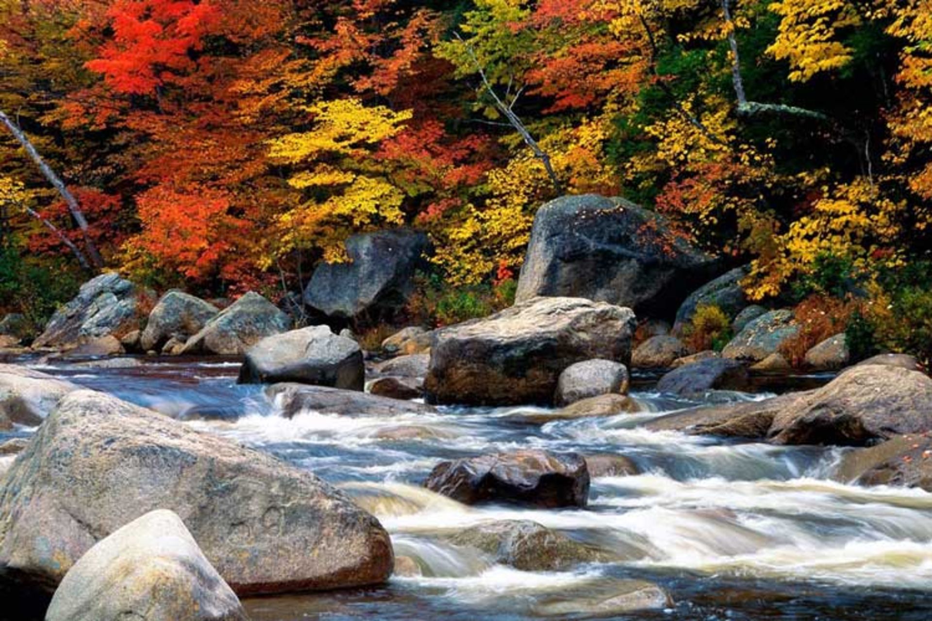 2015-11-new-hampshire-usa3