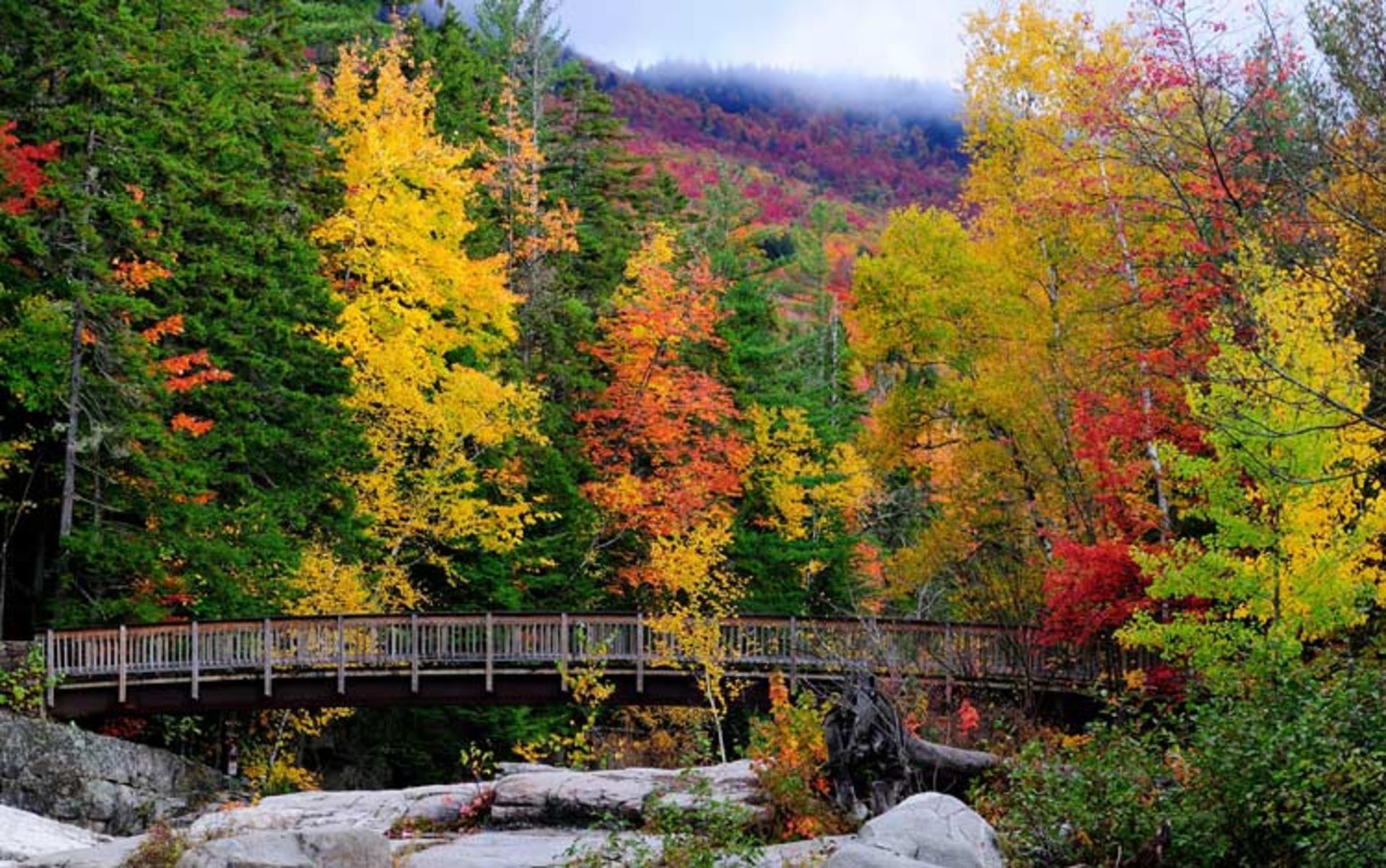 2015-11-new-hampshire-usa5