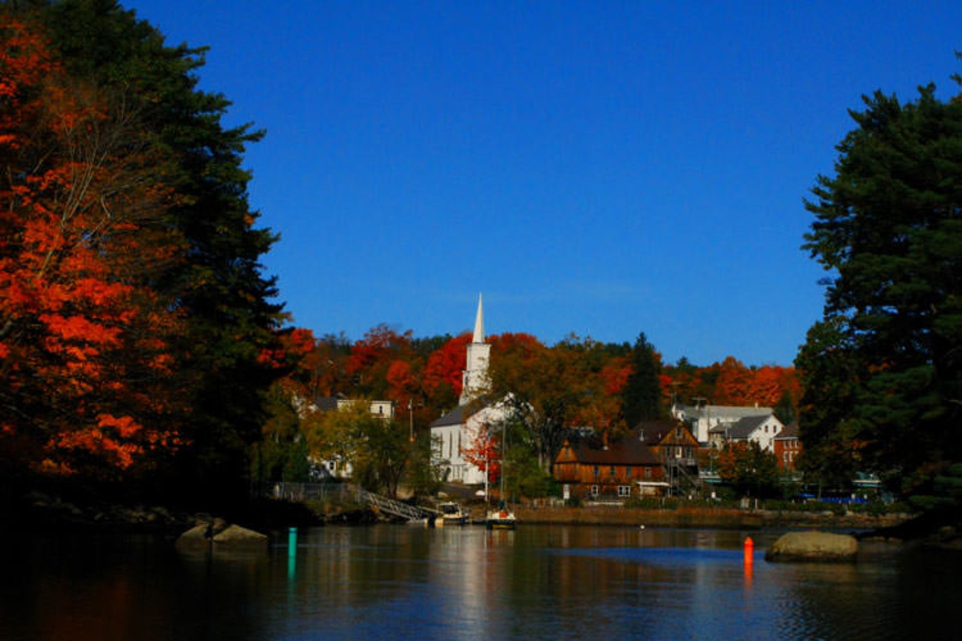 2015-11-new-hampshire-usa6