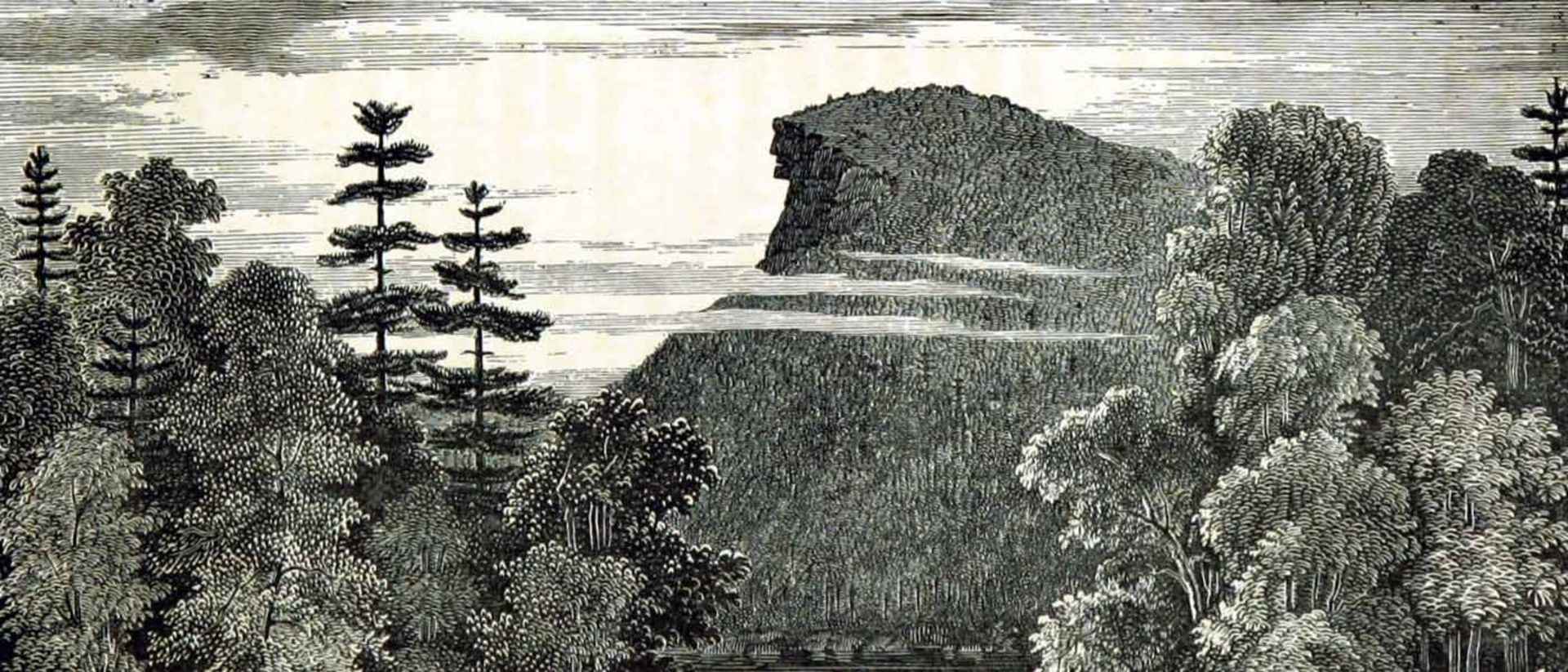 2015-11-nh1856_the_old_man_of_the_mountain5465