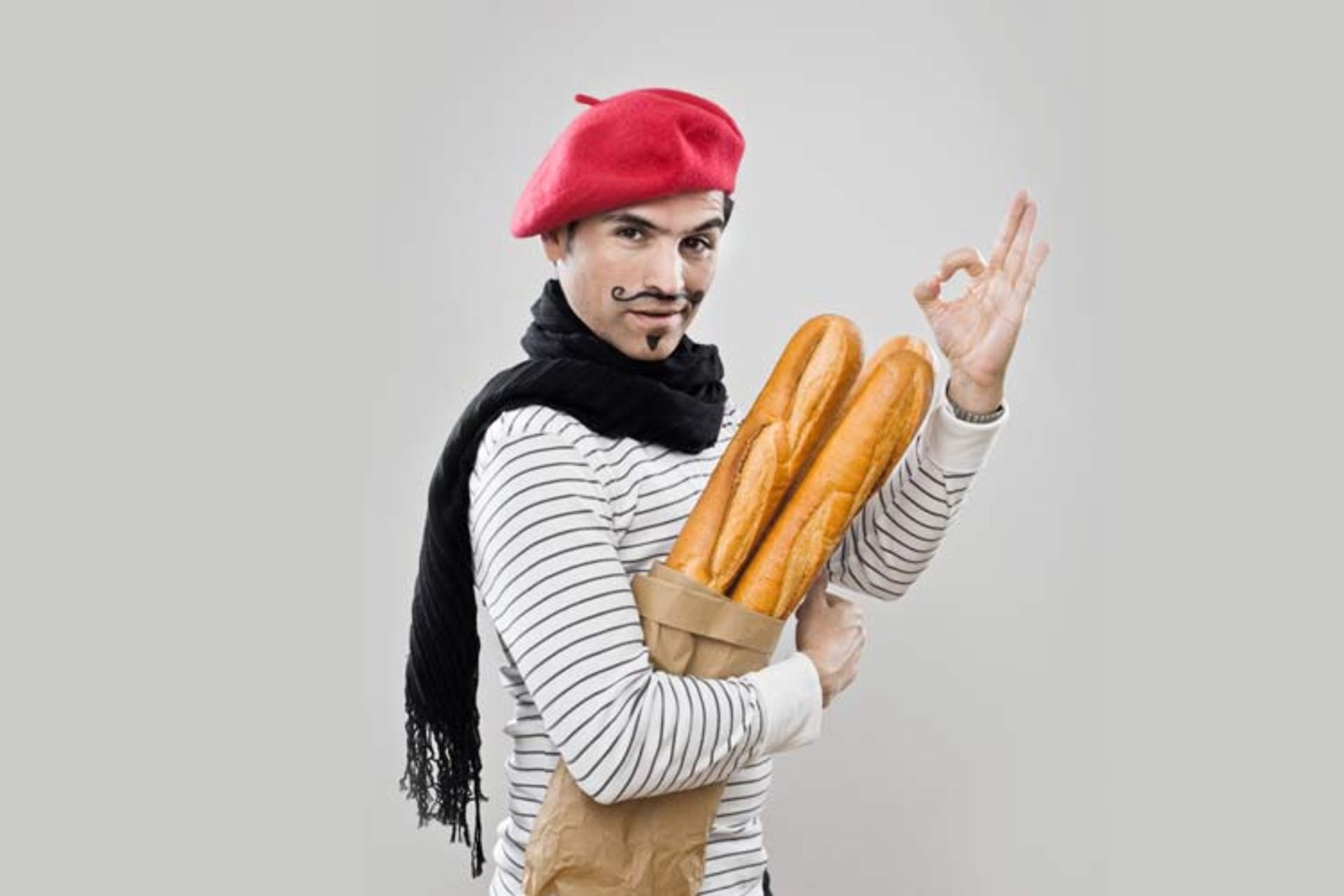 2015-11-o-french-stereotype-facebook54