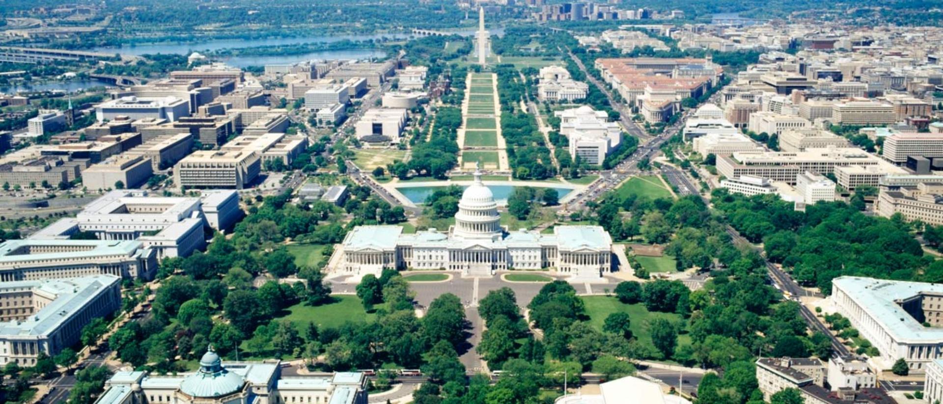2015-11-o-washington-dc-aerial-facebook56