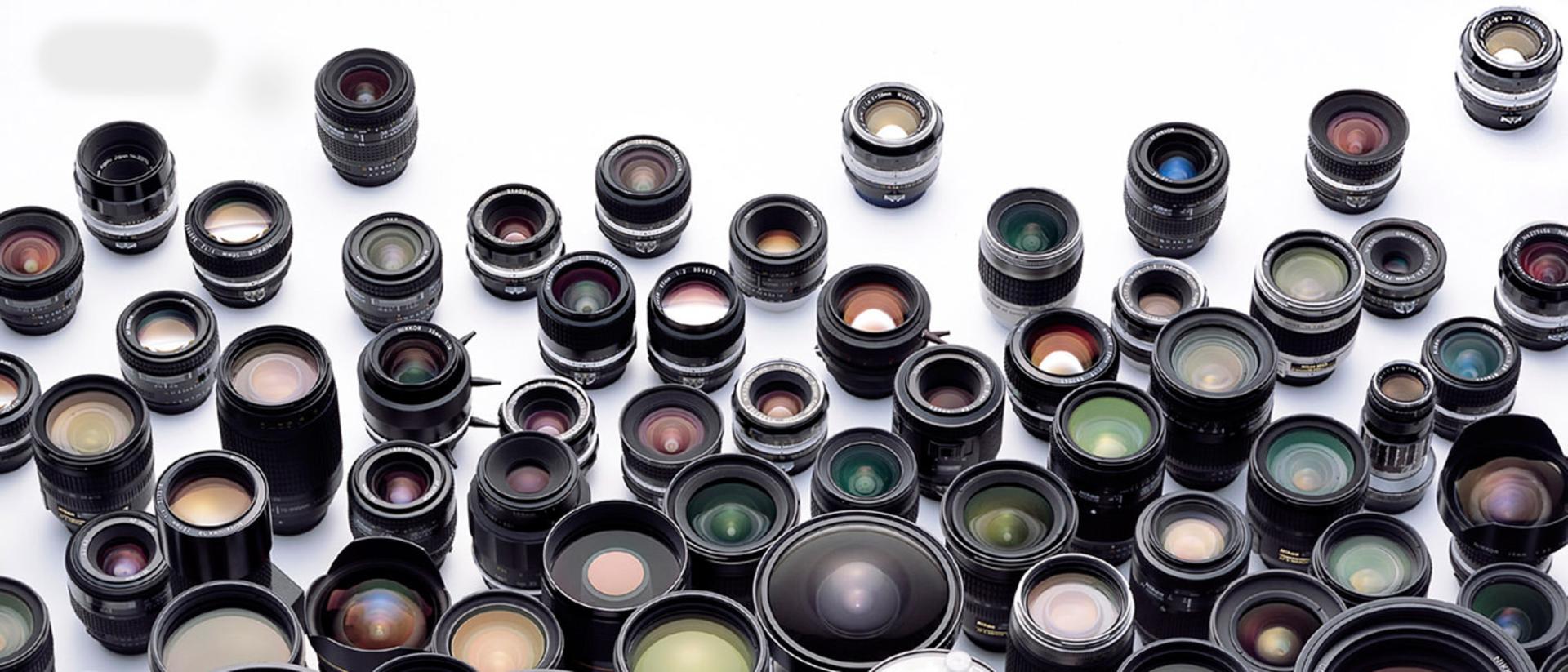 Photography tip