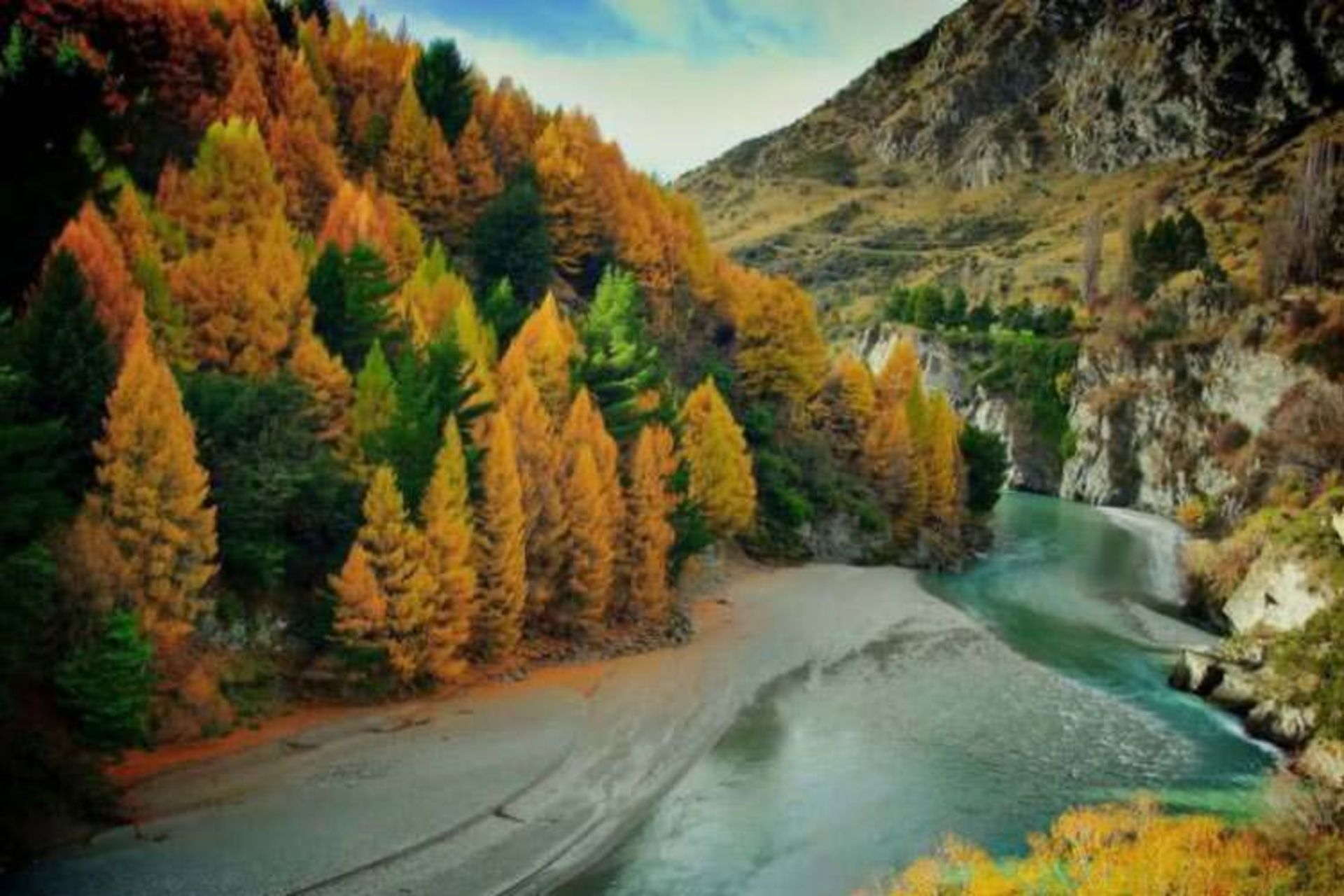 2015-11-otago-new-zealand