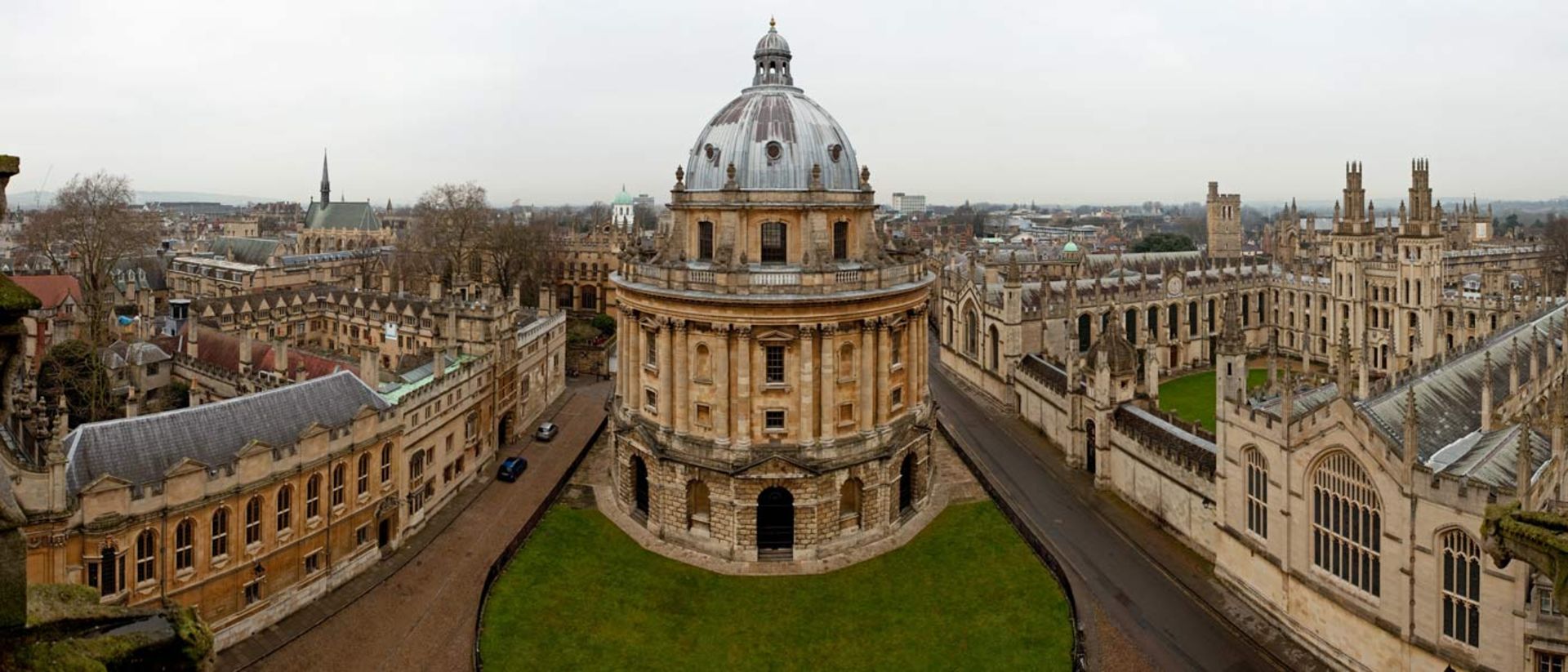 2015-11-oxford-university-uk546