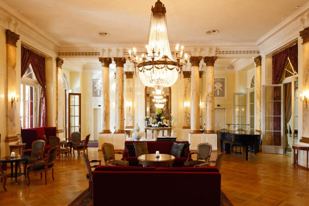 2015-11-palacenew-