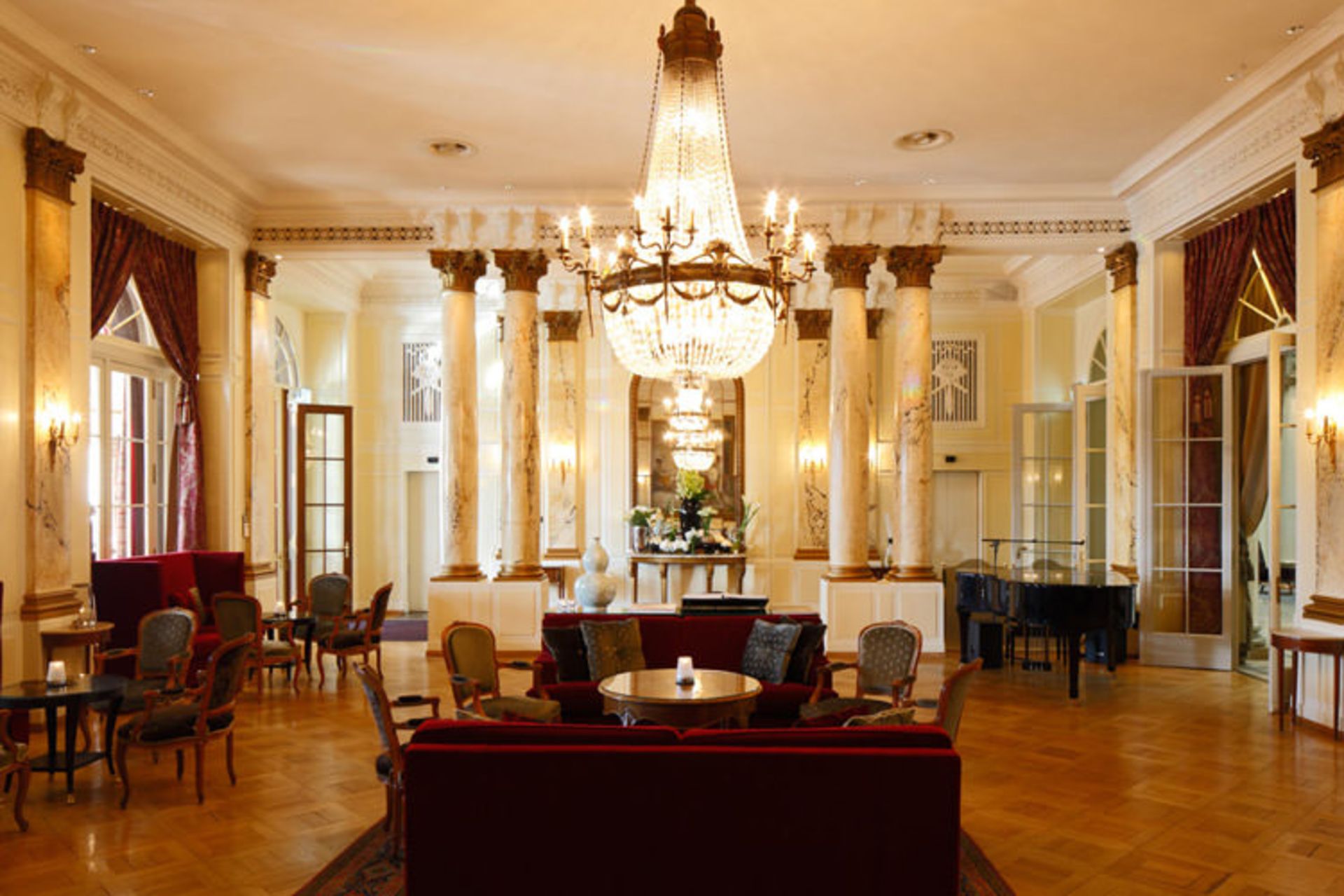 2015-11-palacenew-