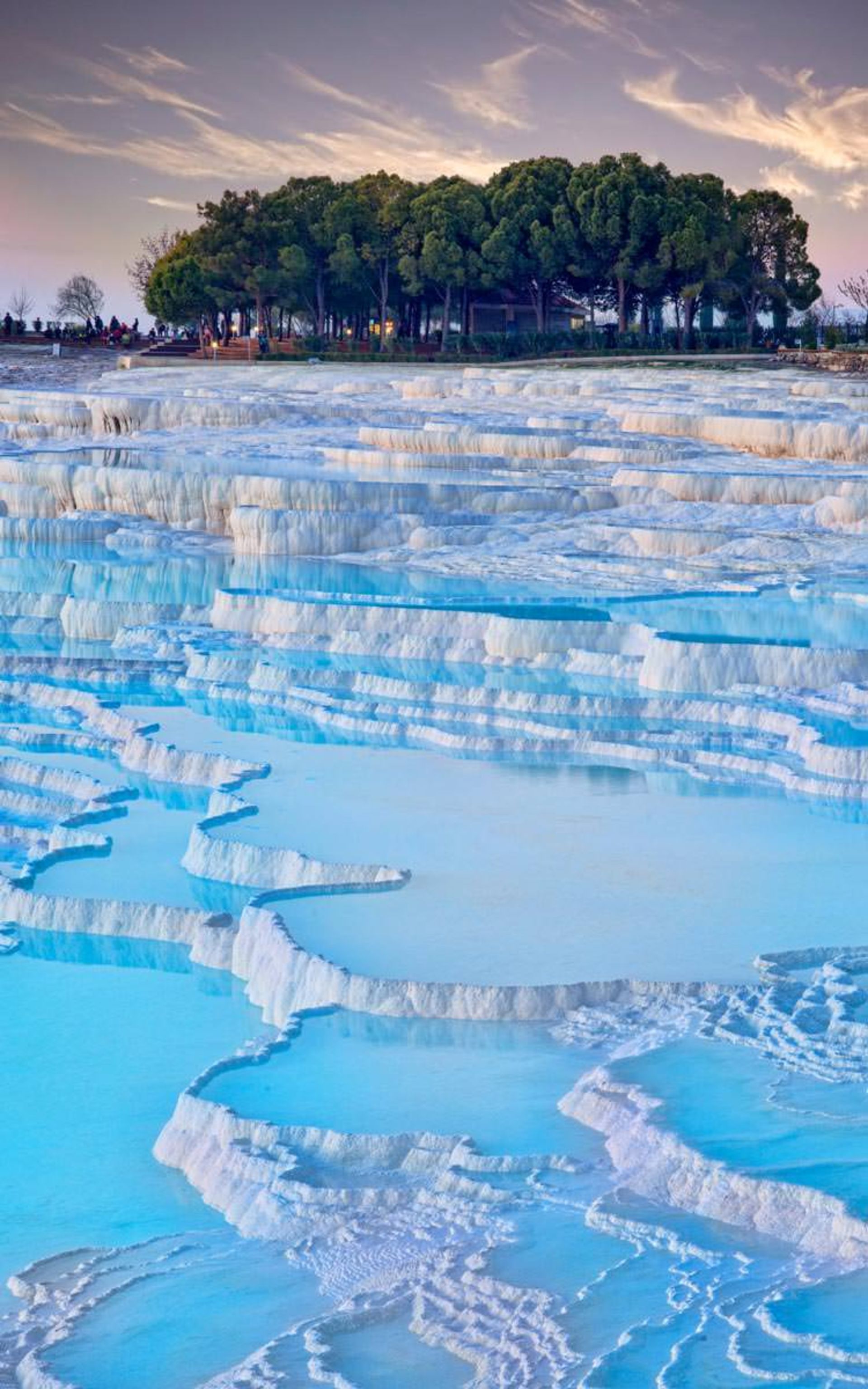 قلعه پنبه‌ای