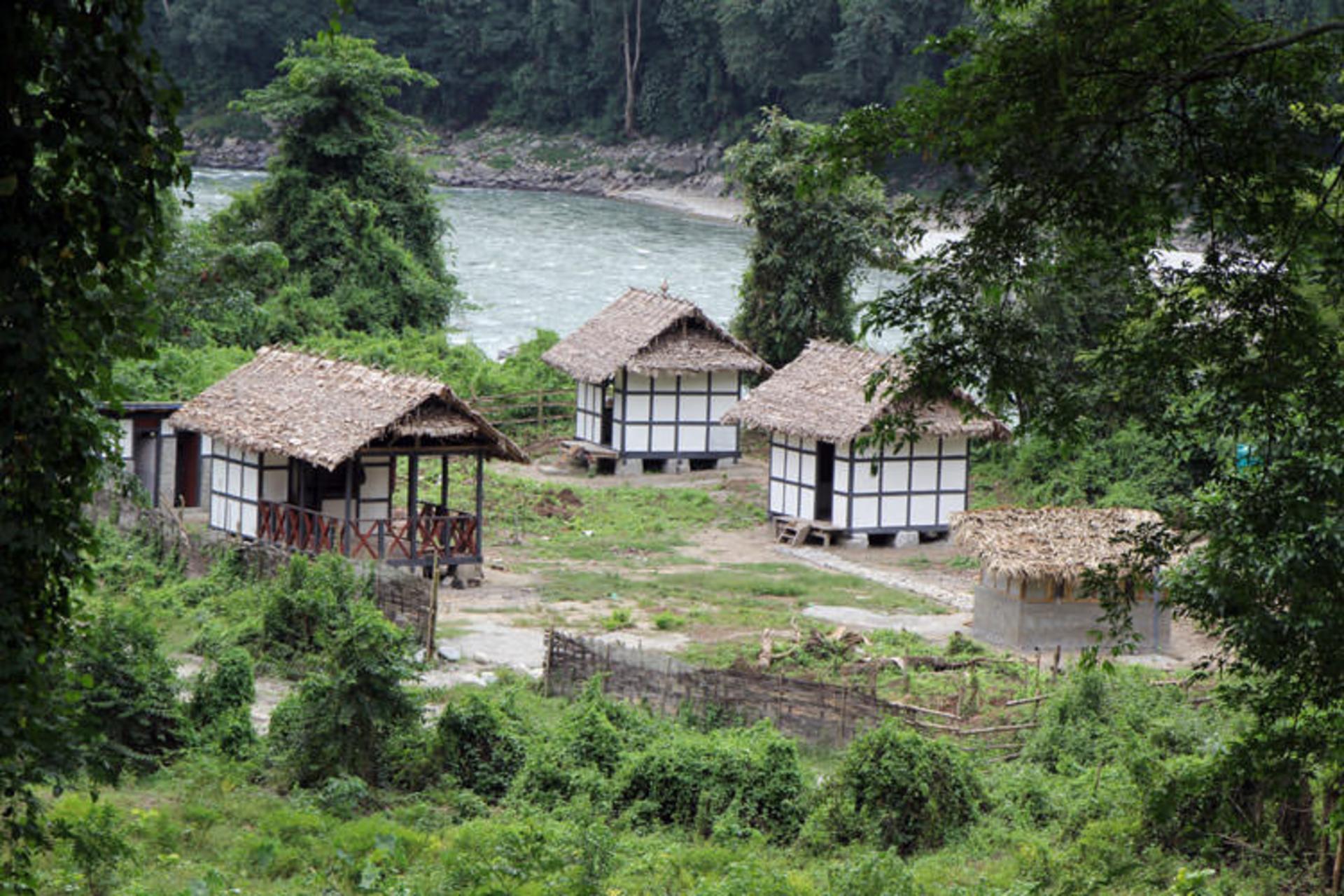 2015-11-panbang_eco_lodge648