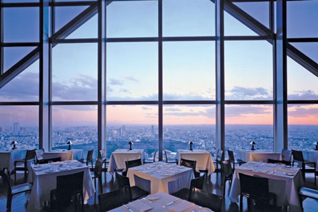 2015-11-park-hyatt
