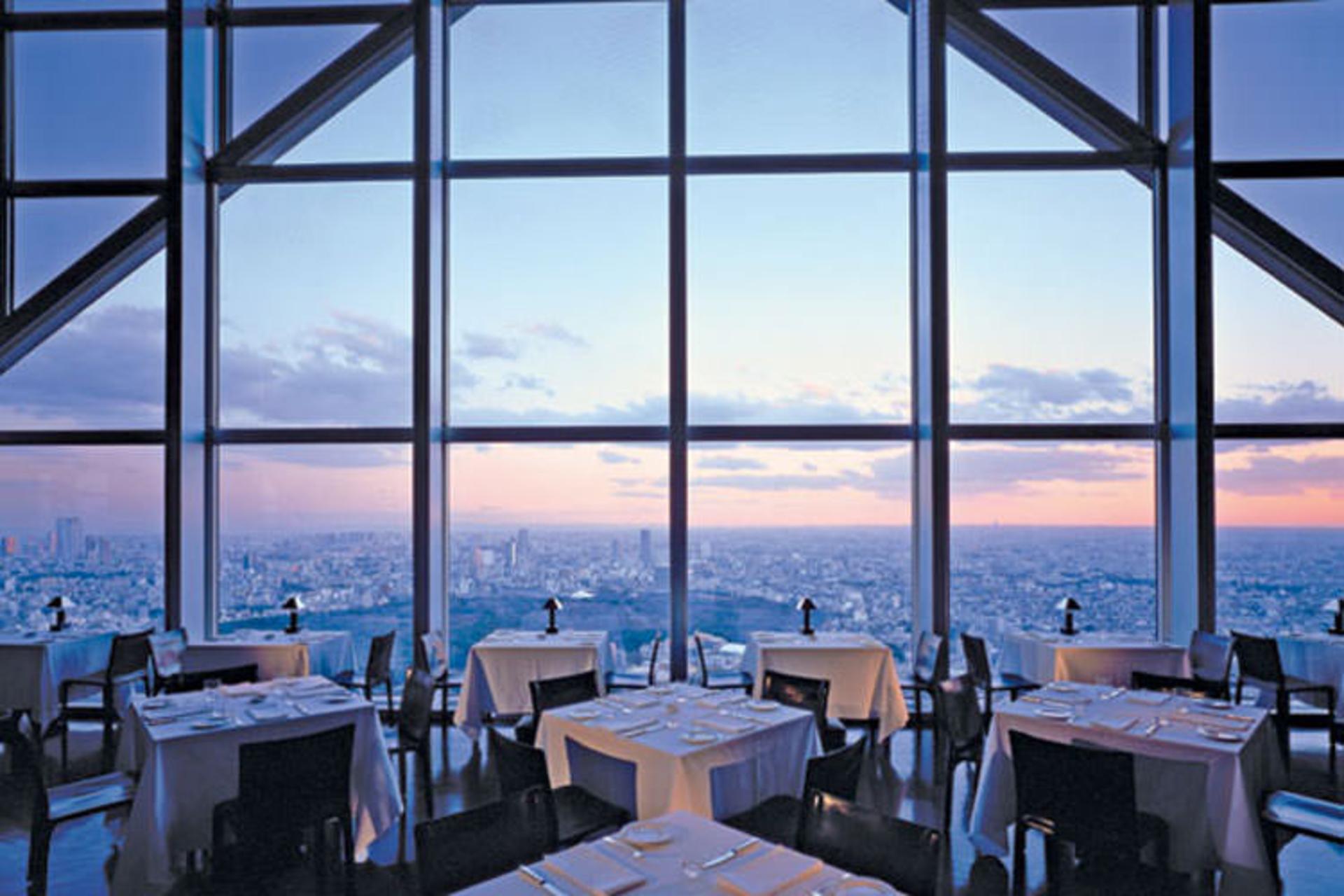2015-11-park-hyatt