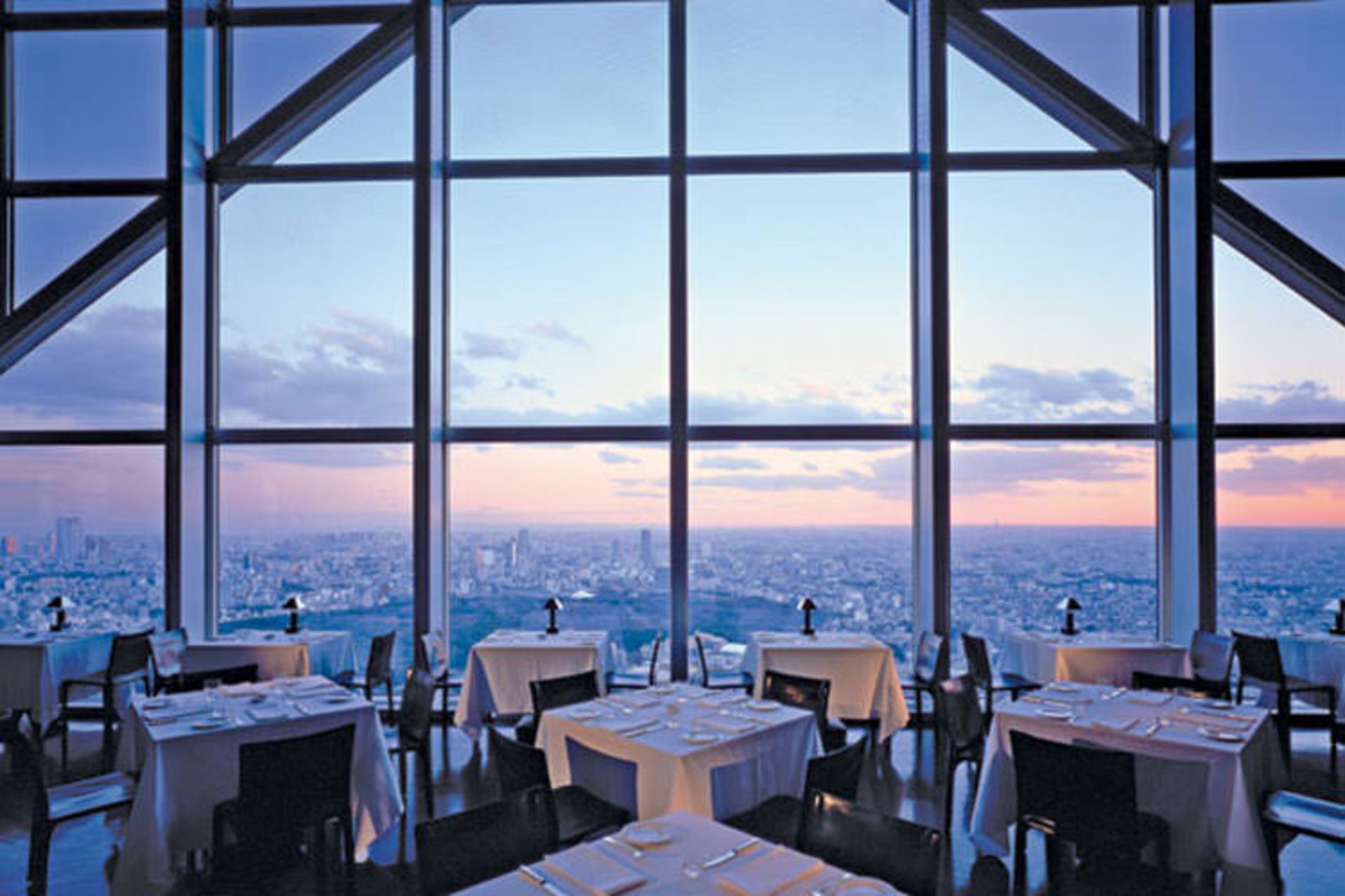 2015-11-park-hyatt