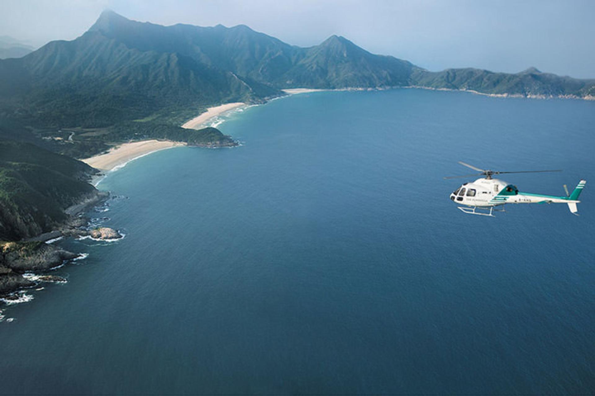 هتل Peninsula Hong Kong