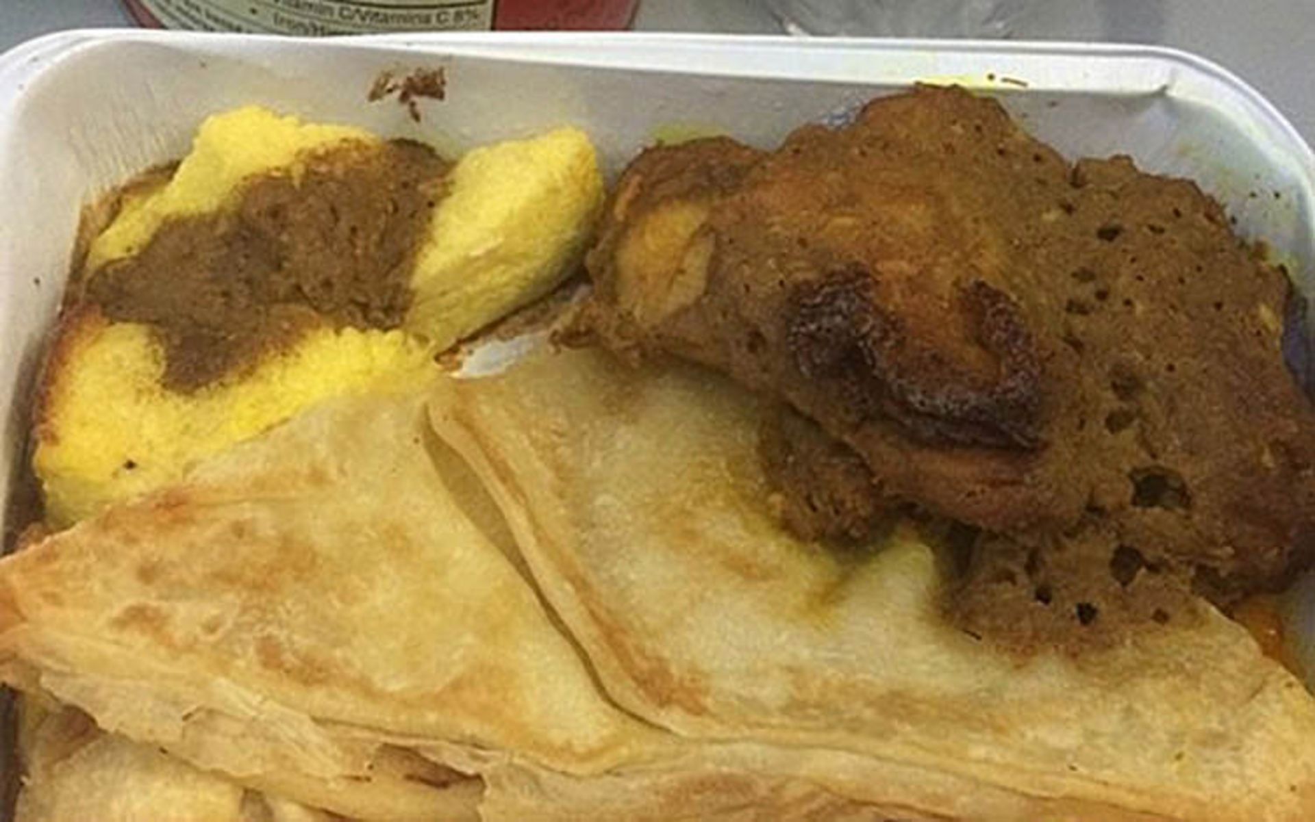 planefood_1