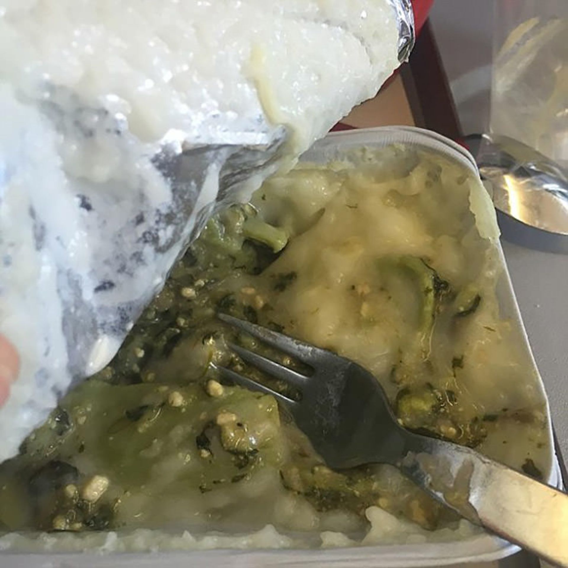 planefood_3