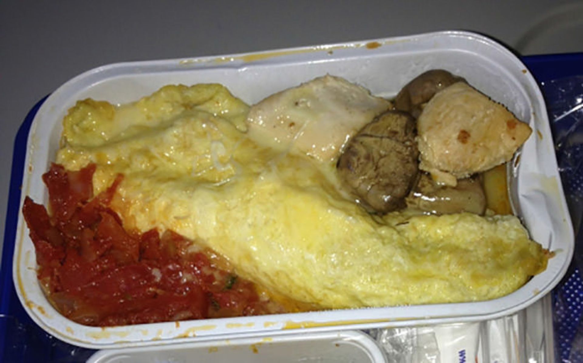 planefood_6