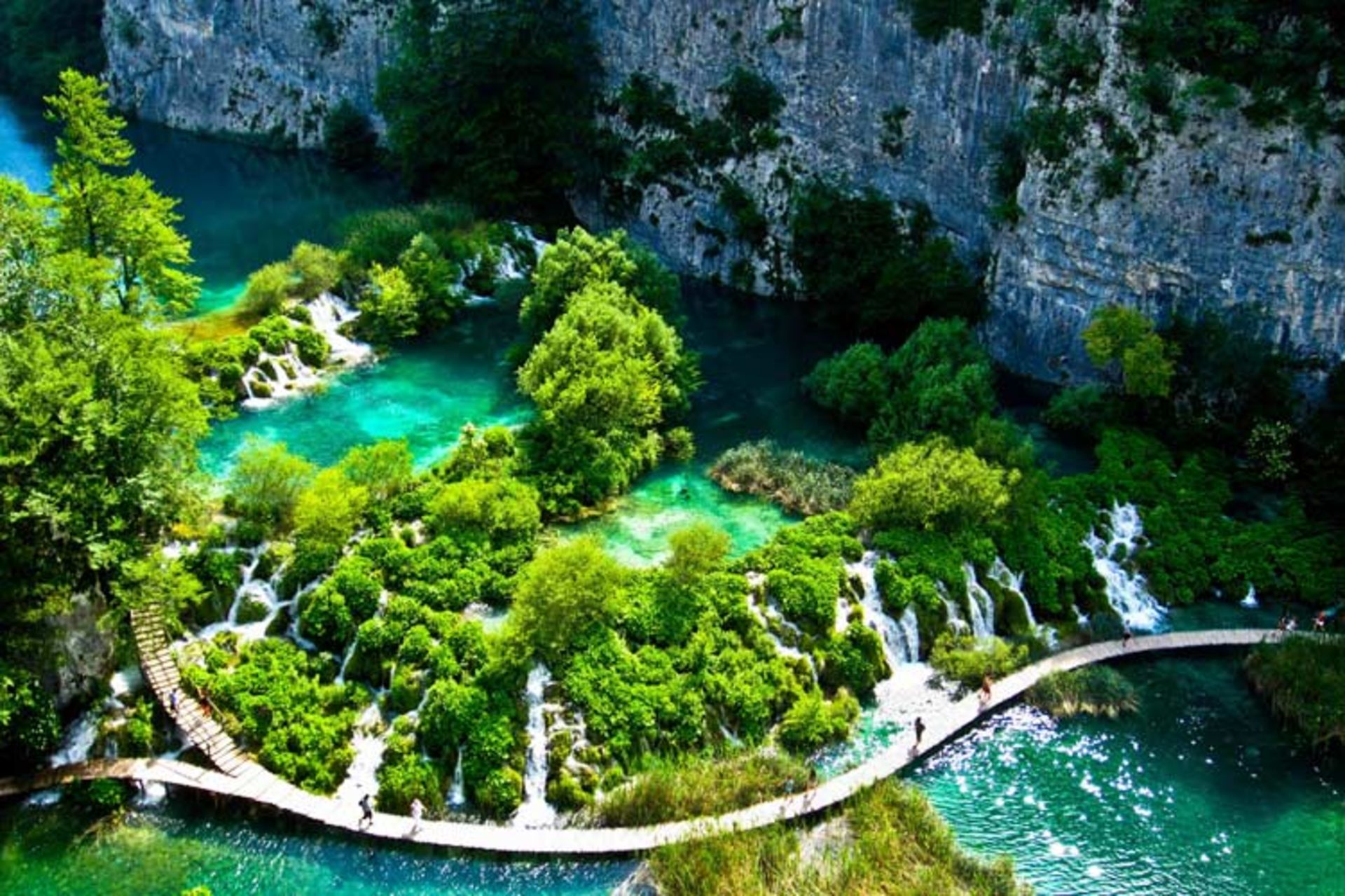 2015-11-plitvice-lakes-national-park