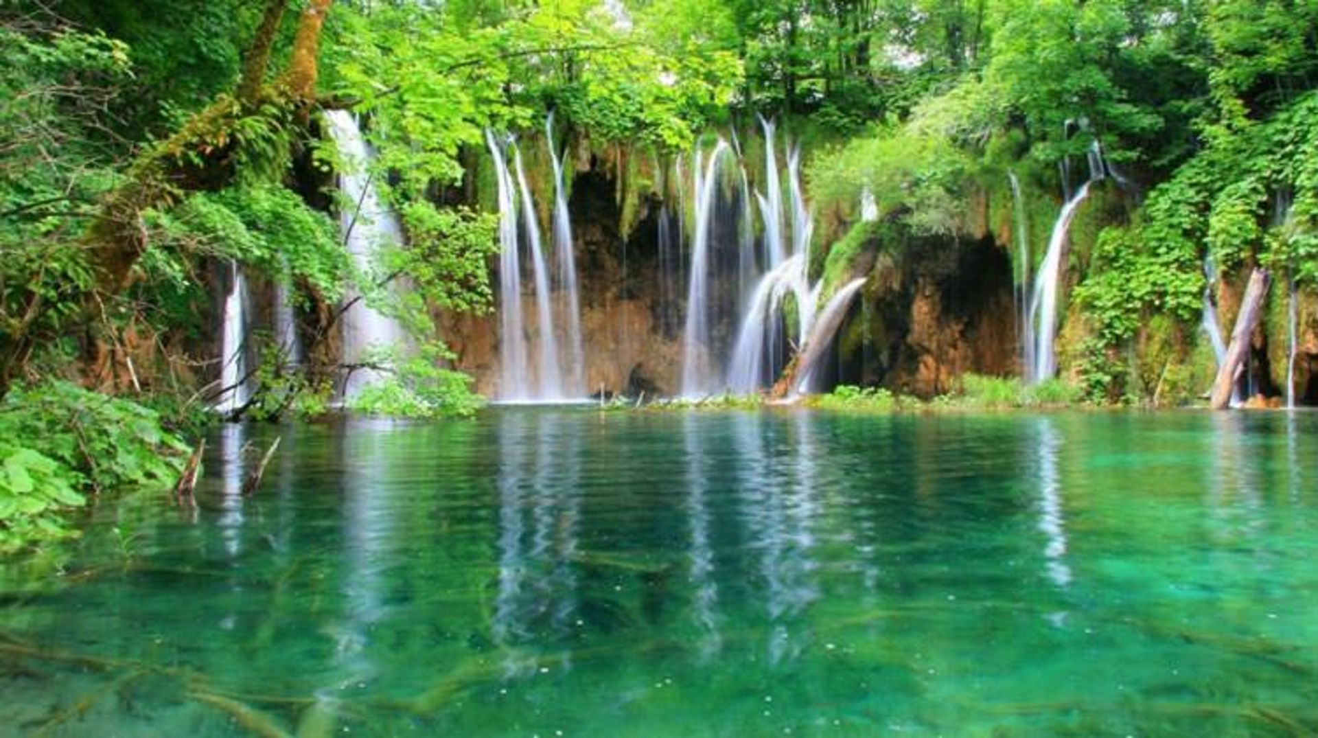 2015-11-plitvice-lakes-national-park4