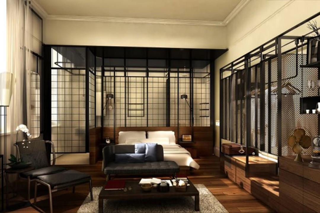 2015-11-prison-hotel
