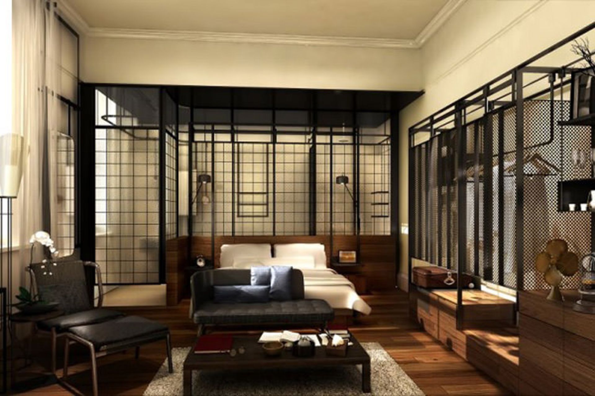 2015-11-prison-hotel