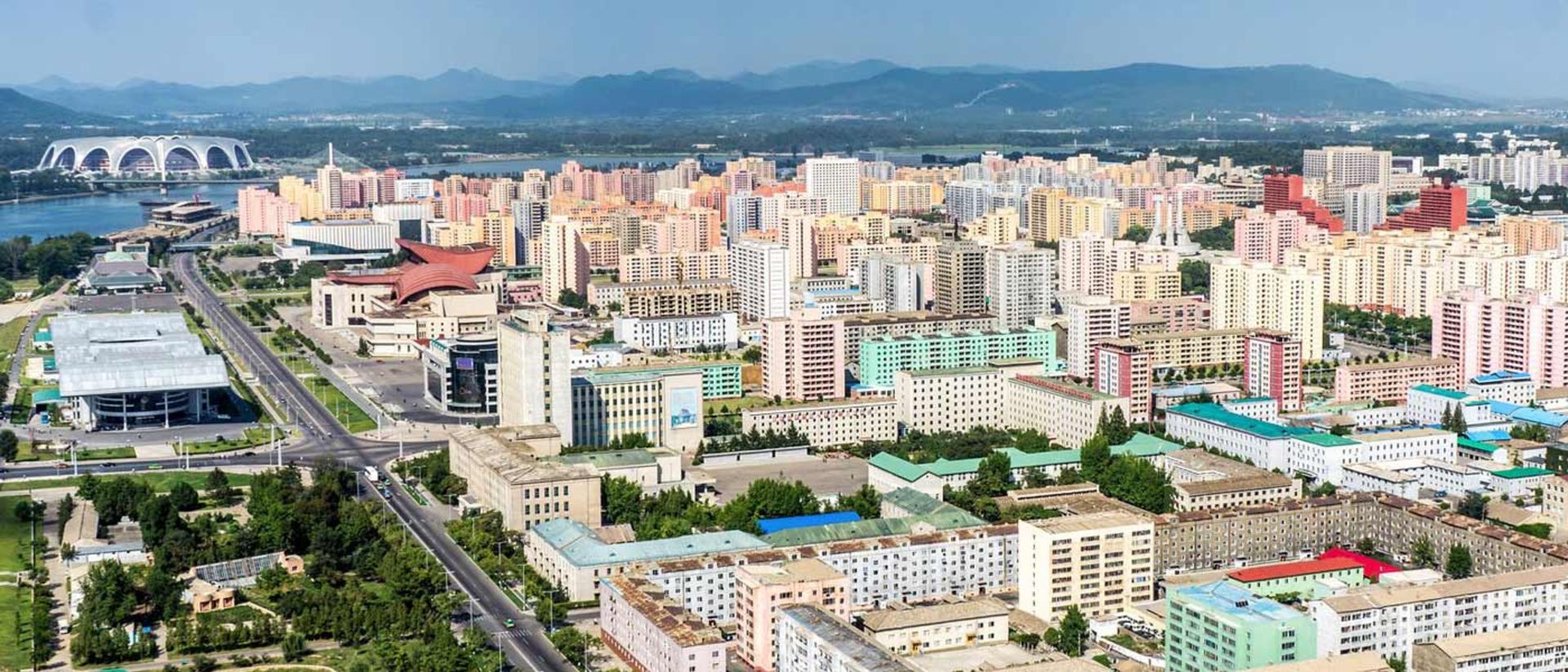 2015-11-pyongyang-north-korea544