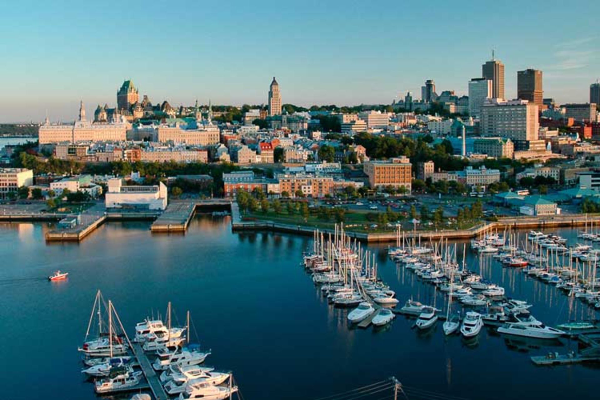 2015-11-quebec_city-2