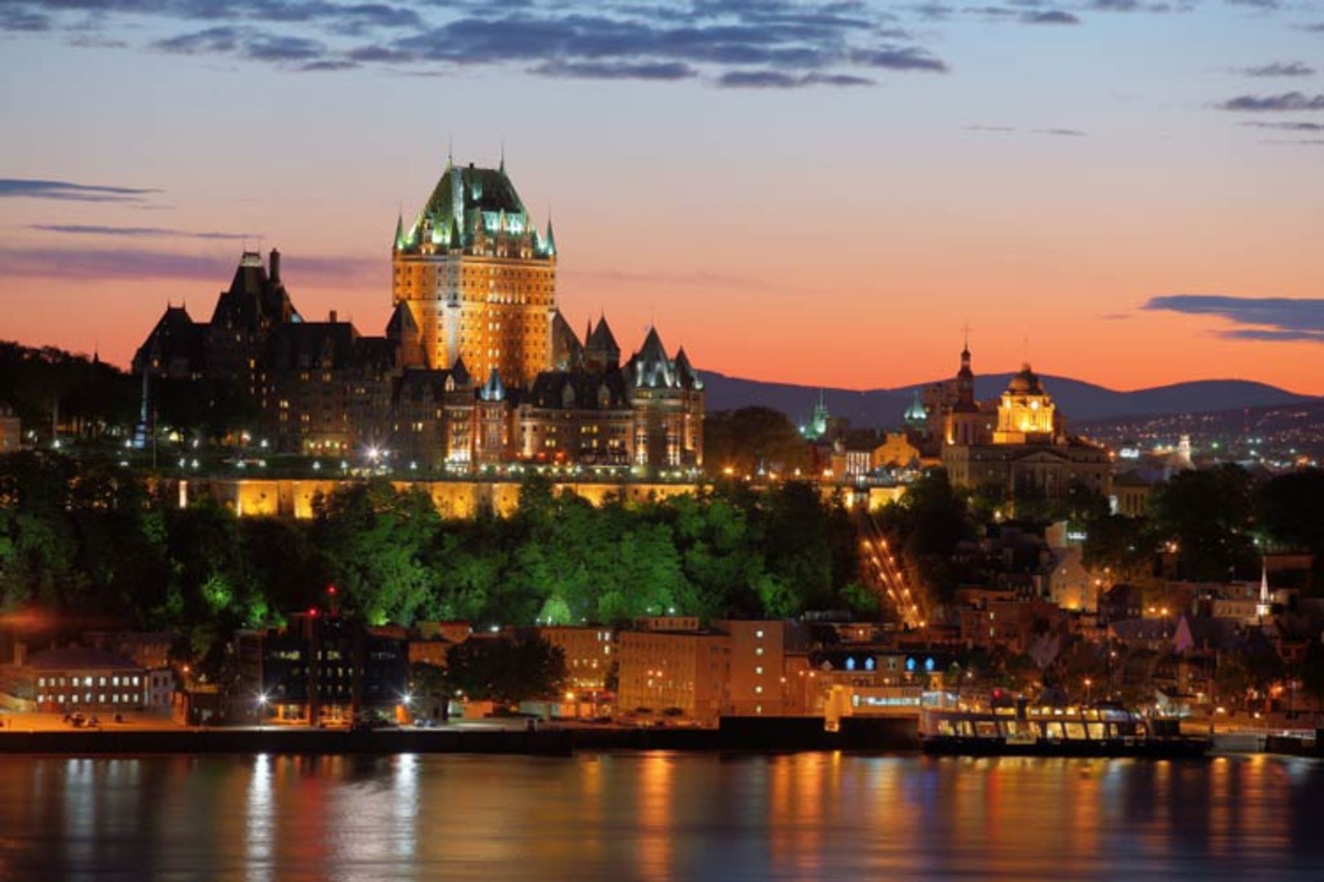 2015-11-quebec_city