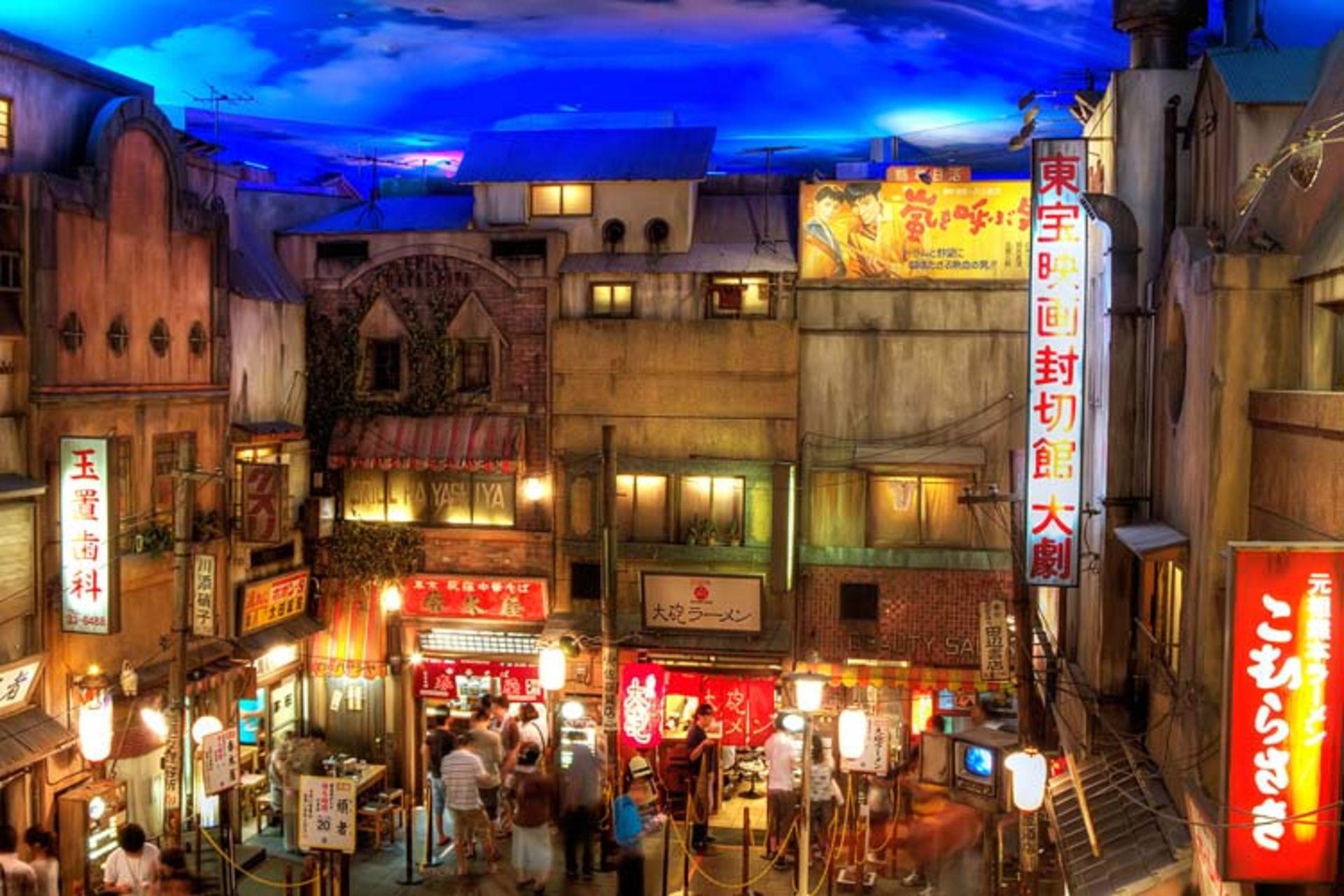 2015-11-ramen_musuem_hd