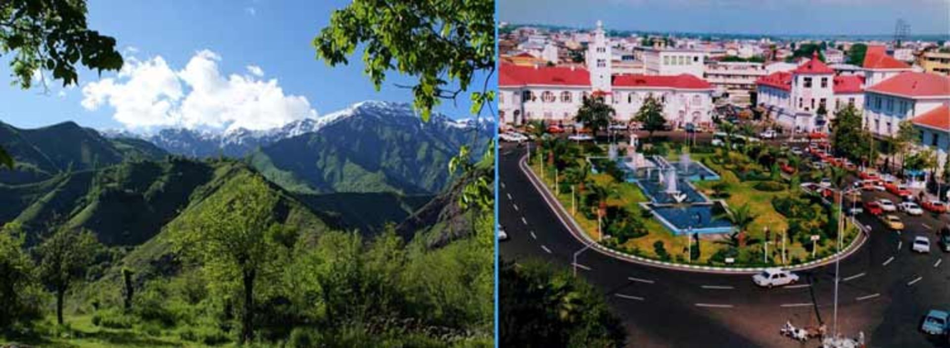 2015-11-rasht-rasht-valley1