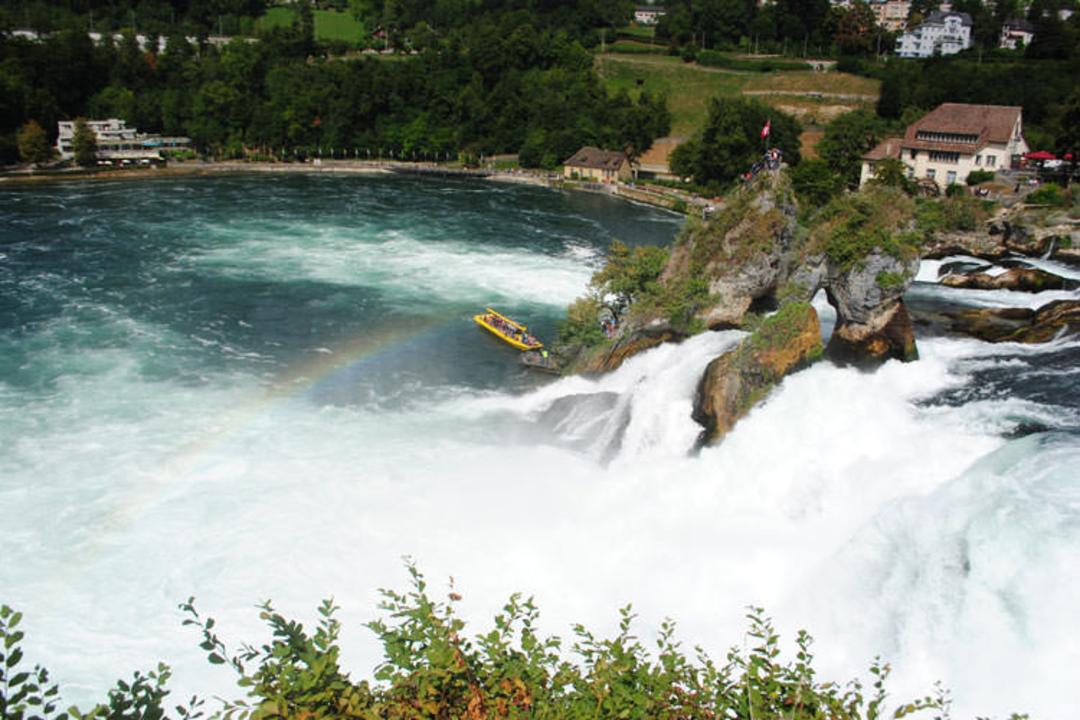 2015-11-rhine-falls-1
