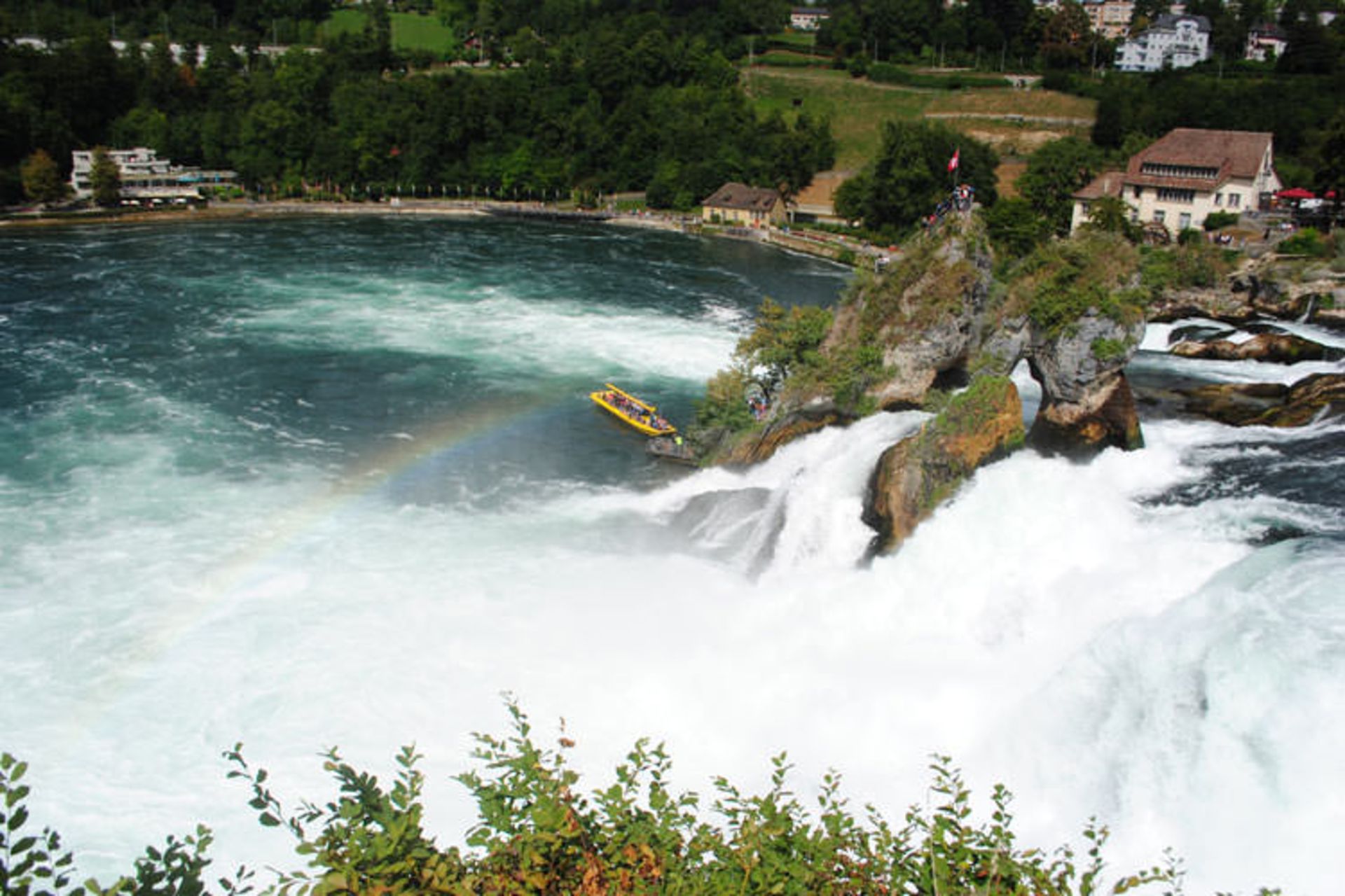 2015-11-rhine-falls-1