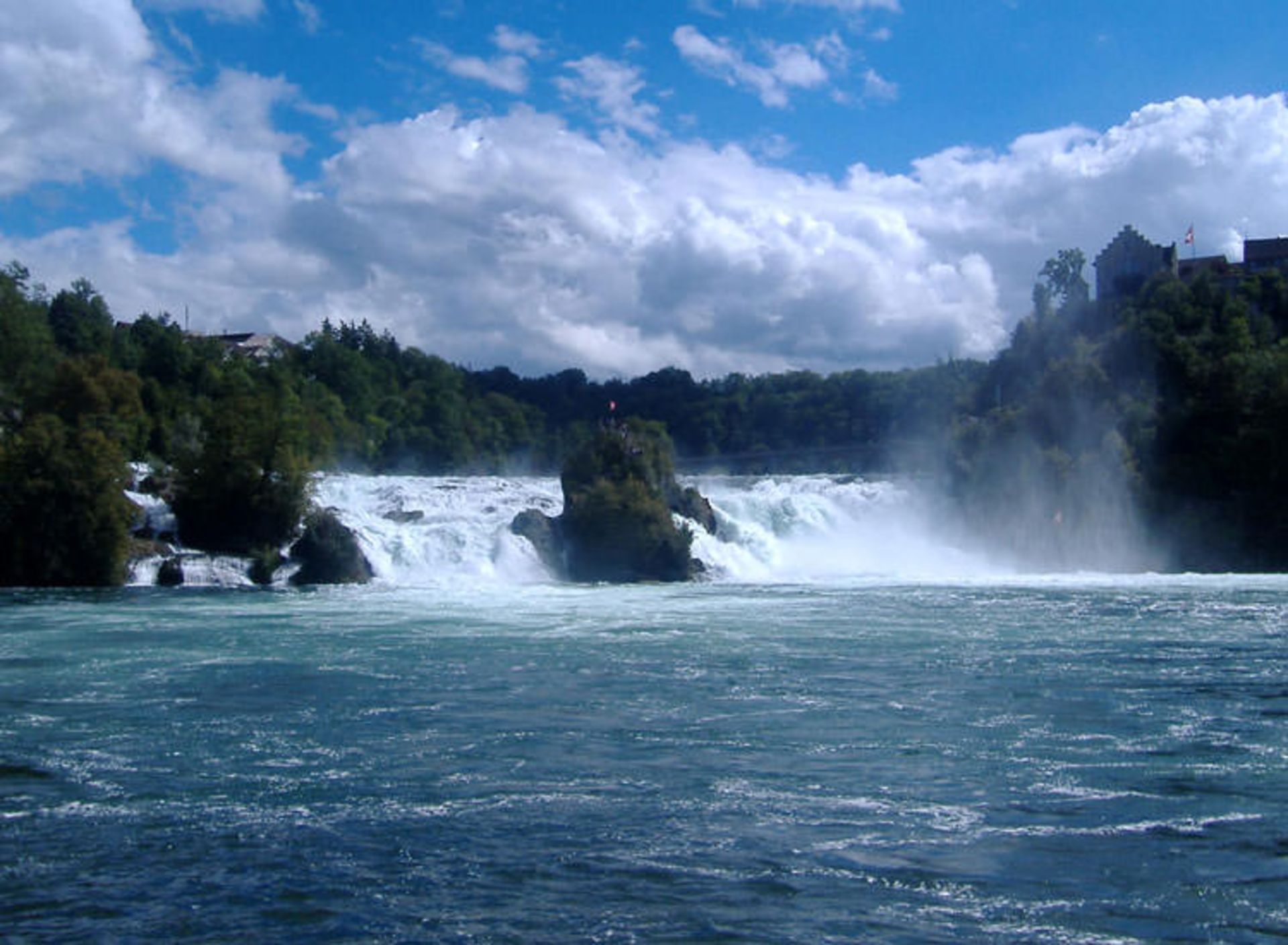 2015-11-rhine-falls-2