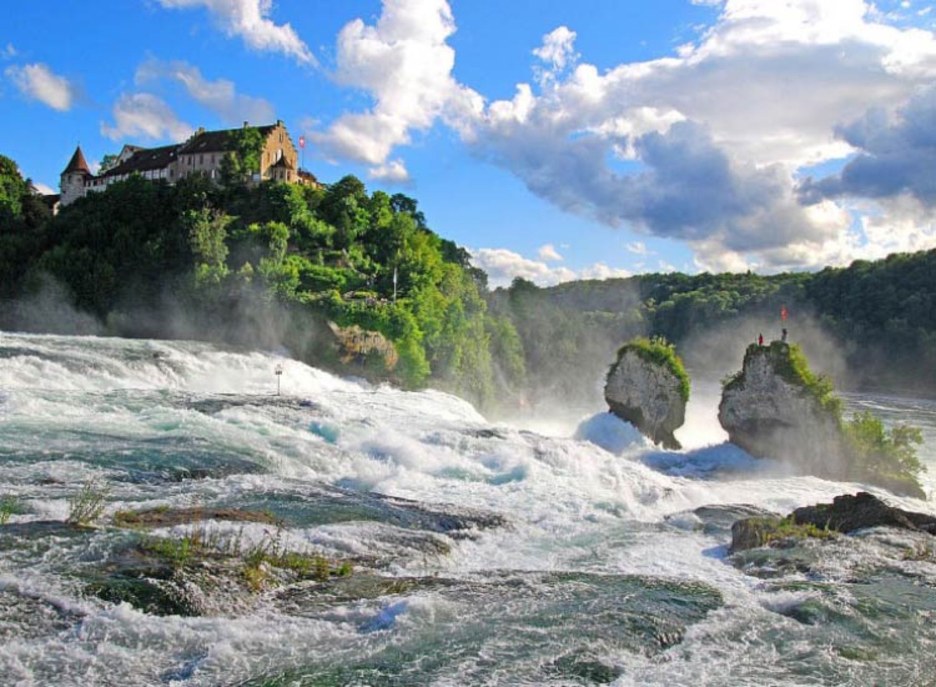 2015-11-rhine-falls-3