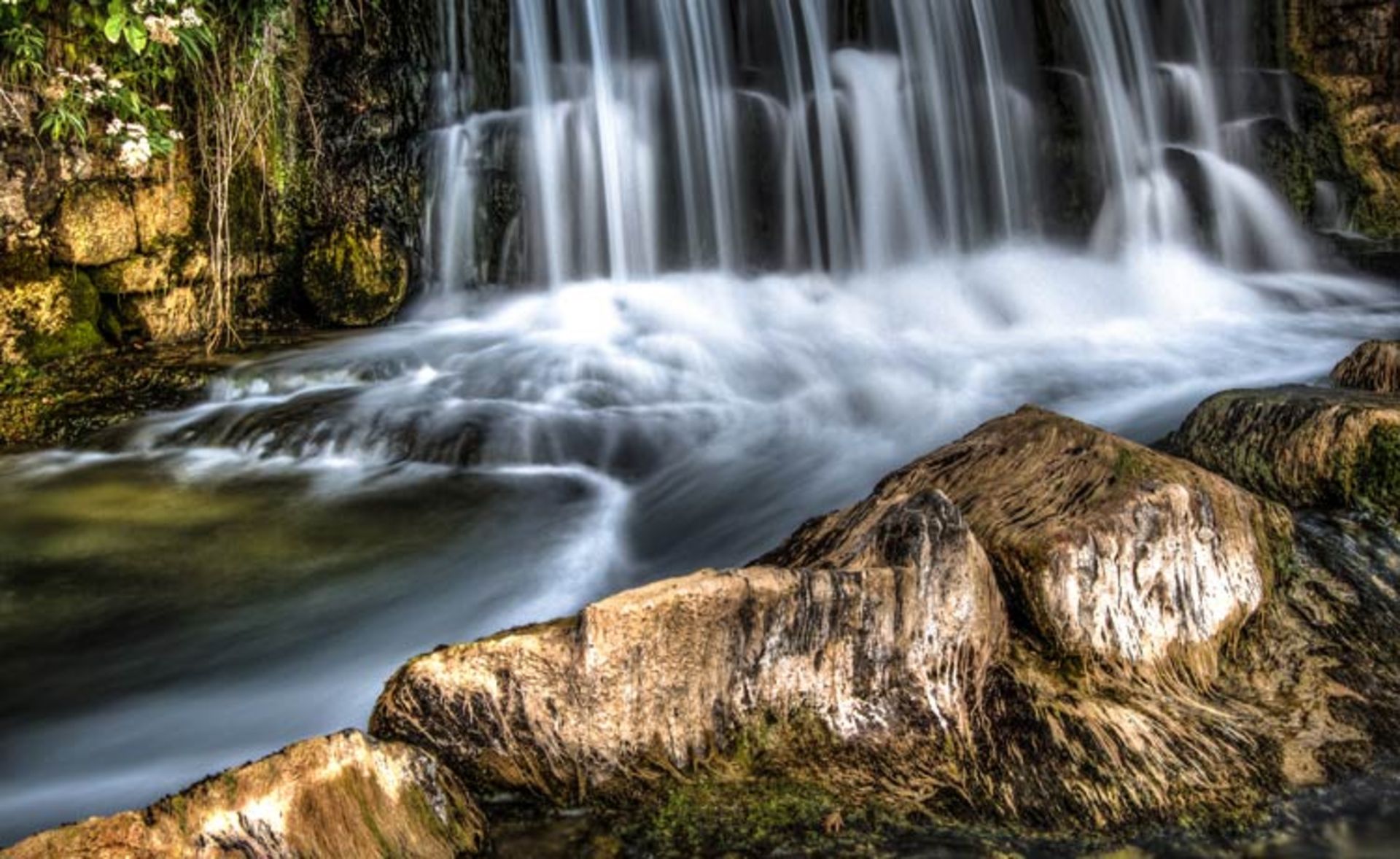 2015-11-rhine-falls-4