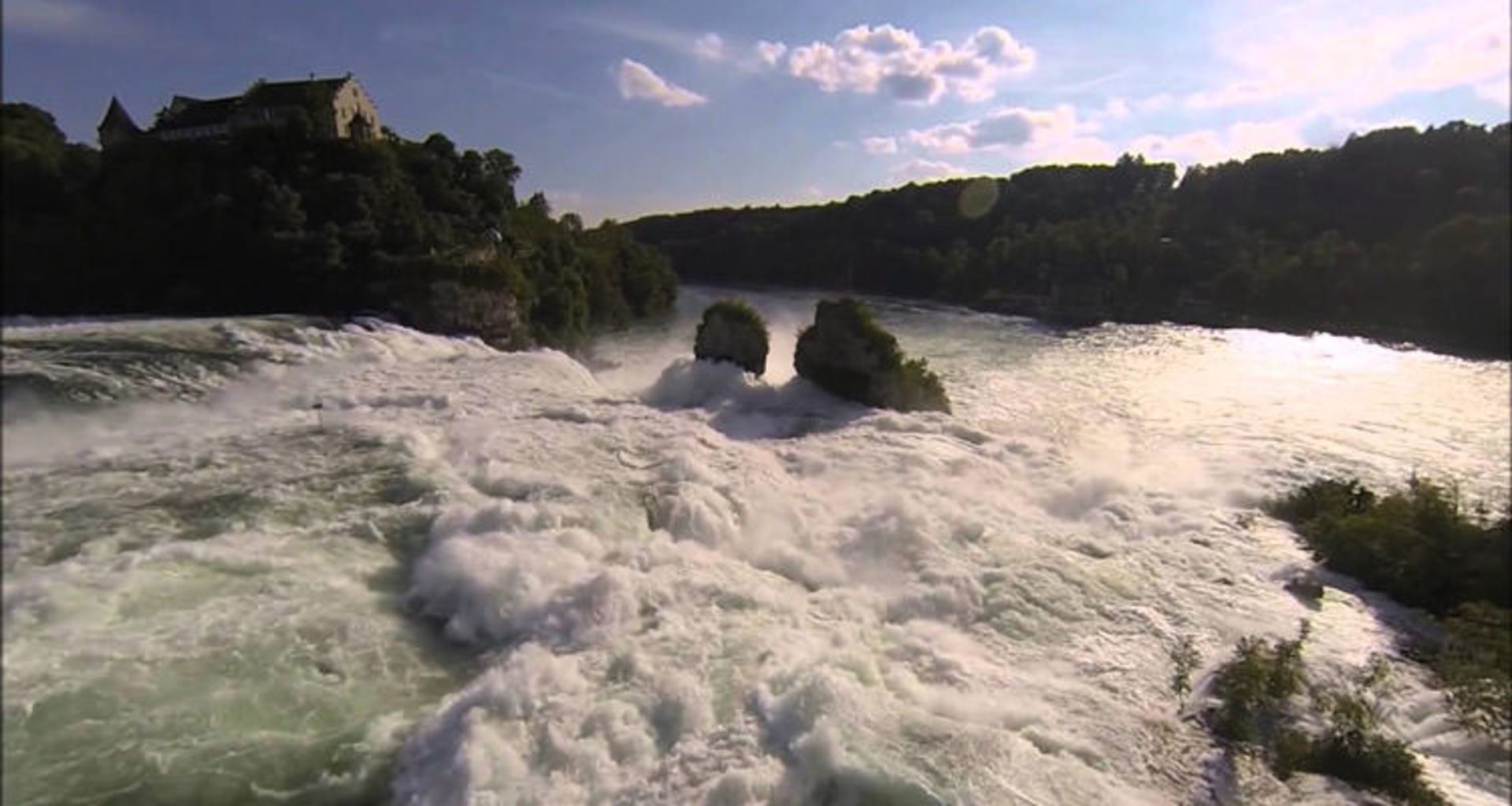 2015-11-rhine-falls-8