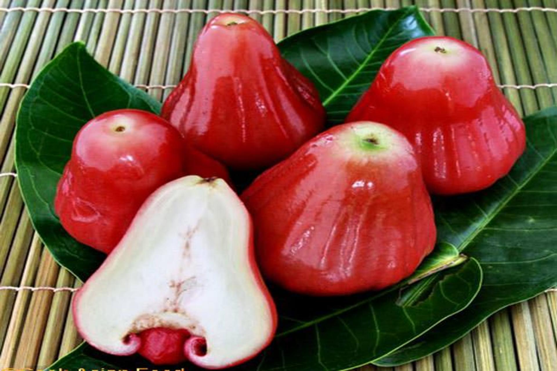 سیب گلی