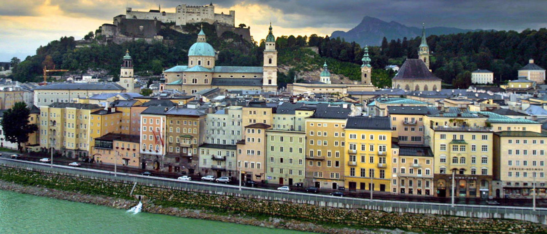 2015-11-salzburg1