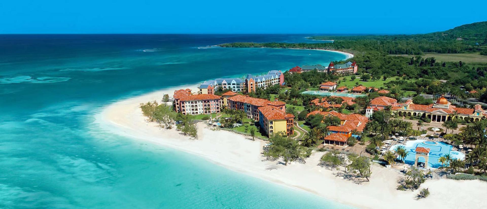 2015-11-sandals-white-house-jamaica4444